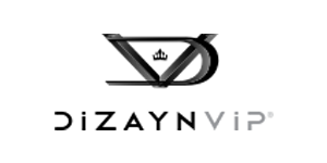 brand-logo