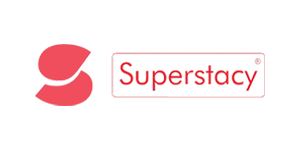 brand-logo