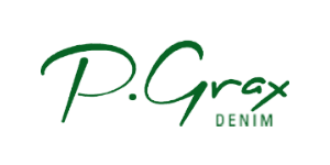 brand-logo
