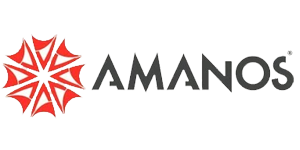 brand-logo